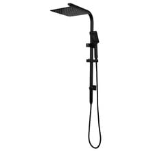 Ottimo Square Twin Shower